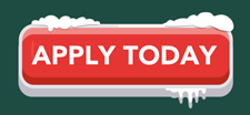Apply Now